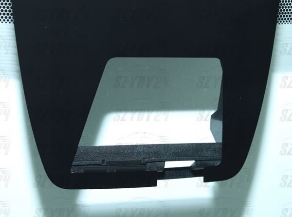 TOYOTA AURIS II (E180) 2012- [KAM+ANT] OEM