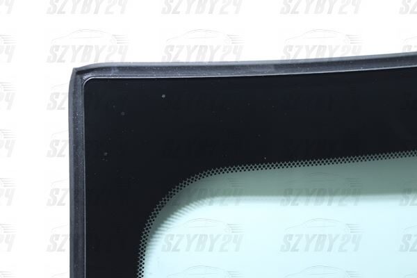 TOYOTA AURIS II (E180) 2012- [KAM+ANT] OEM