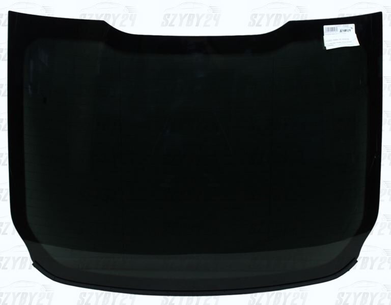 Ford Mondeo (Sedan) 2014-...