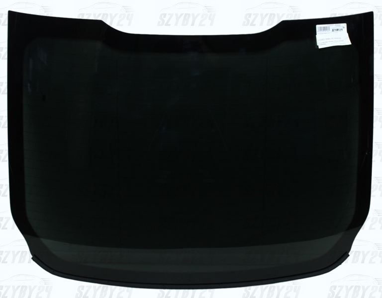 Ford Mondeo (Sedan) 2014-...