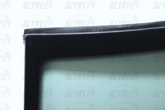 VW GOLF VII HB/KB 2013-2016 [SOL+SENS+OGRZ] OEM