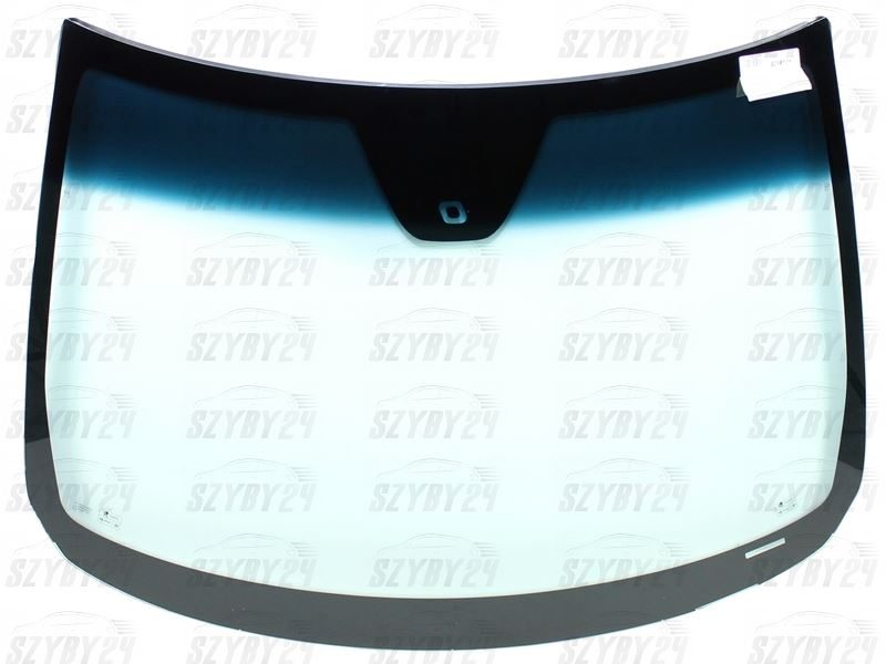 VOLVO XC90 2002-2012 [SENSOR]