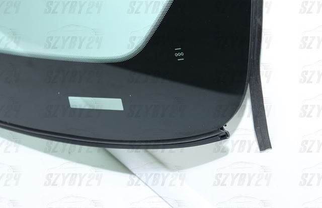 Fiat Tipo (SD/HB/KB) 2016- [SENSOR]