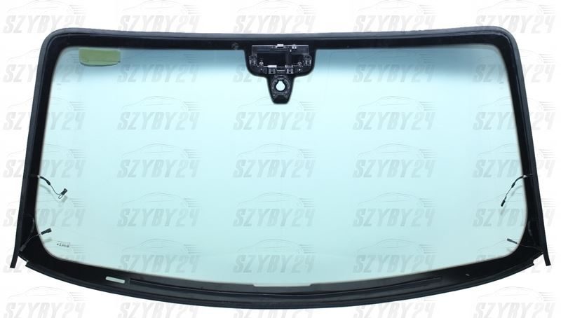 Porsche 911 Coupe (991) 2011- [ANT+GPS+SENS] OEM
