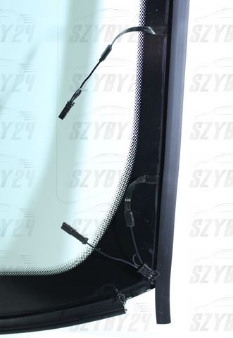 Porsche 911 Coupe (991) 2011- [ANT+GPS+SENS] OEM