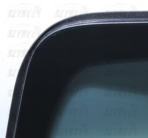 Porsche 911 Coupe (991) 2011- [ANT+GPS+SENS] OEM