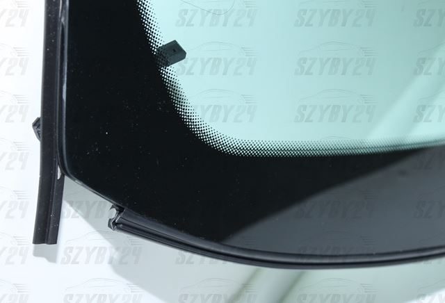 Porsche 911 Coupe (991) 2011- [ANT+GPS+SENS] OEM