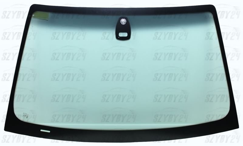 BMW E46 1999-2006 COUPE/CABRIO [m. na SENSOR]