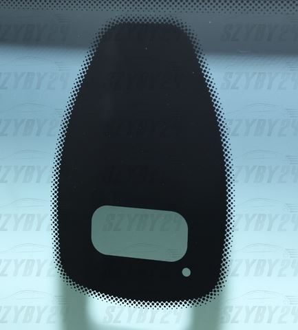 BMW E46 1999-2006 COUPE/CABRIO [m. na SENSOR]