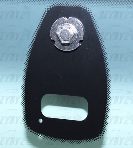 BMW E46 1999-2006 COUPE/CABRIO [m. na SENSOR]