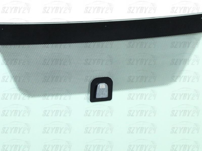 MITSUBISHI OUTLANDER II 07-12
