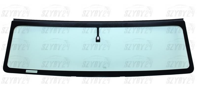 HUMMER H2    2002-2010