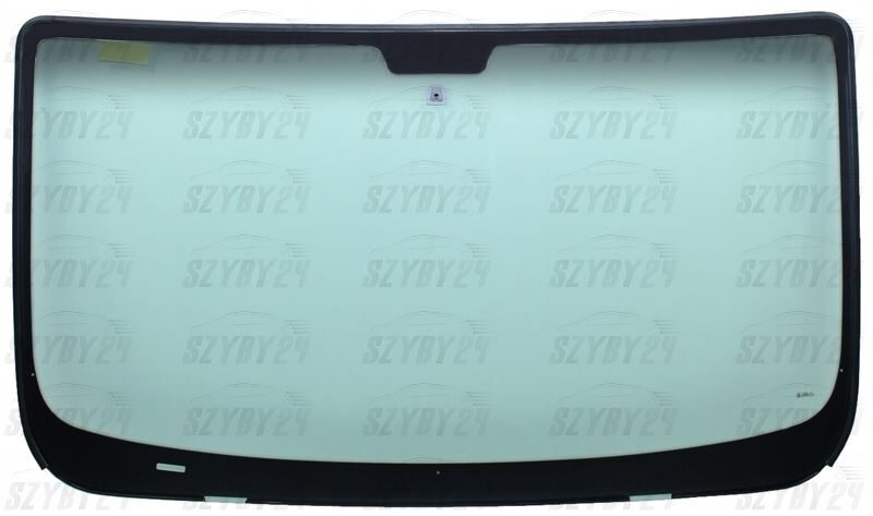 Fiat Ducato/Jumper/Boxer 2006-2014