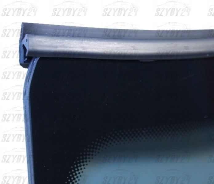 AUDI A4 B6 2000-2004
