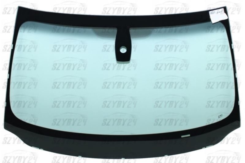 BMW 7 [F01/F02] 2008-2012 [SENSOR]