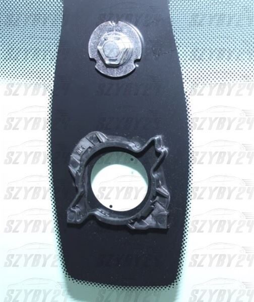BMW 7 [F01/F02] 2008-2012 [SENSOR]