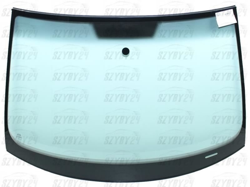 VW Golf V (03-08) / VI...
