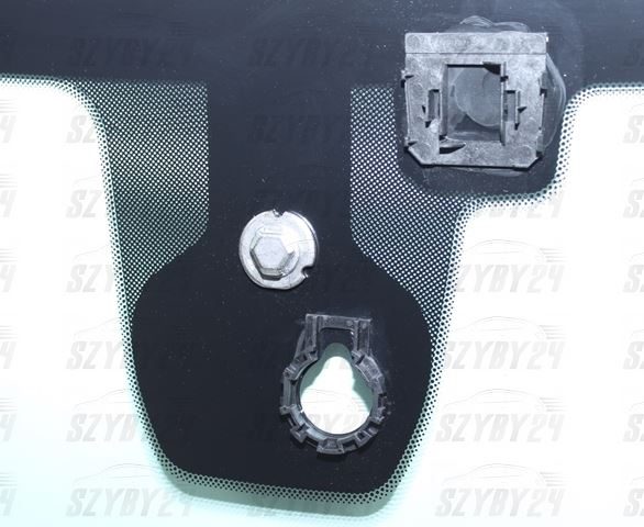 Jeep Grand Cherokee WK2 2016-2021 [SENSOR]