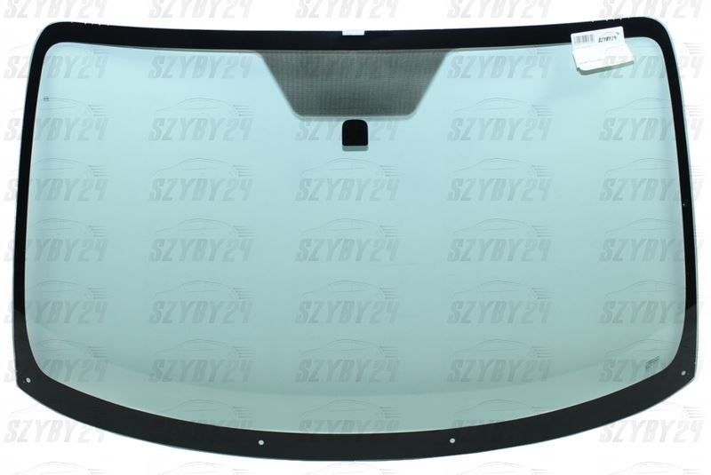 Daihatsu Terios 2006-