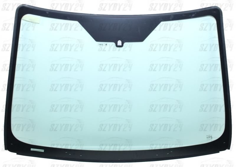 FORD FOCUS II 04-11
