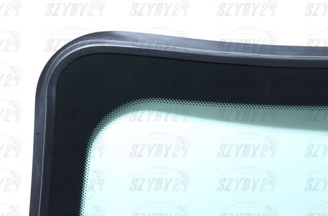 FORD FOCUS II 04-11