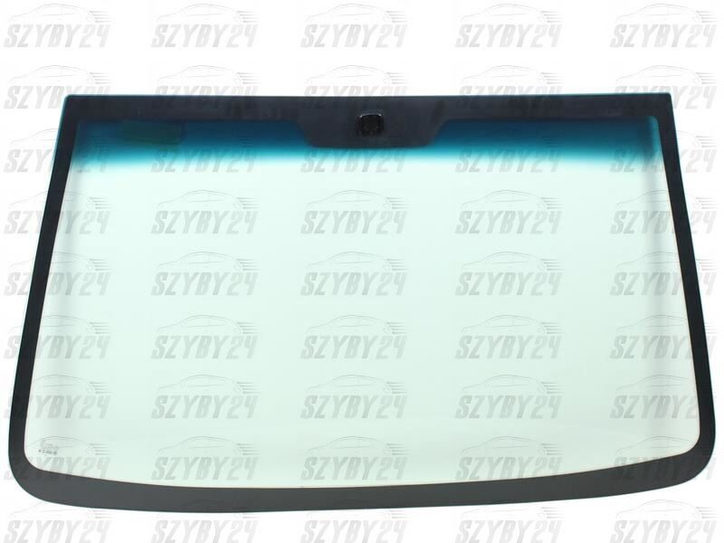 KIA RIO I 4/5D  00-05