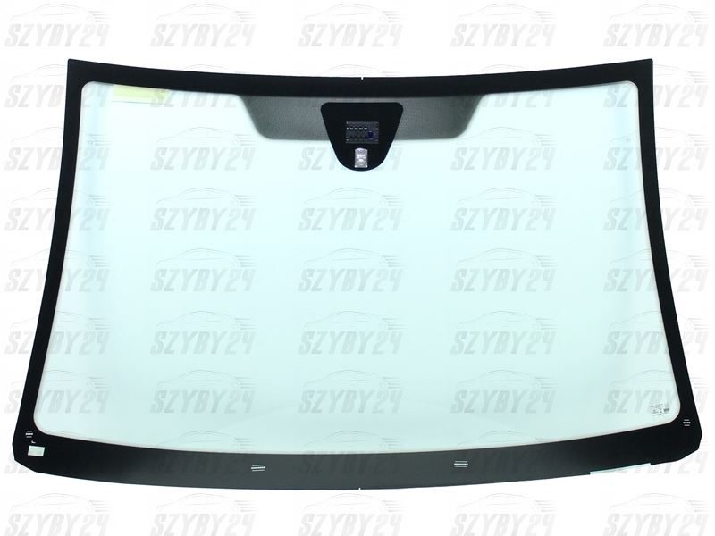 CITROEN C3 02-11  [SENSOR]