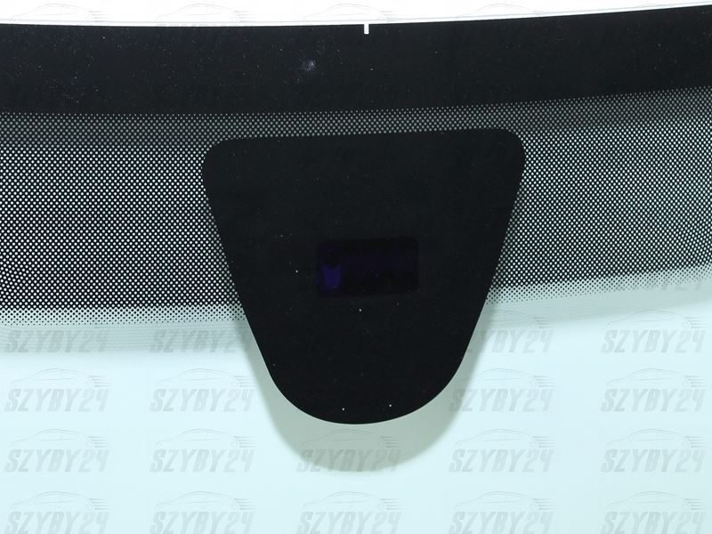 CITROEN C3 02-11  [SENSOR]