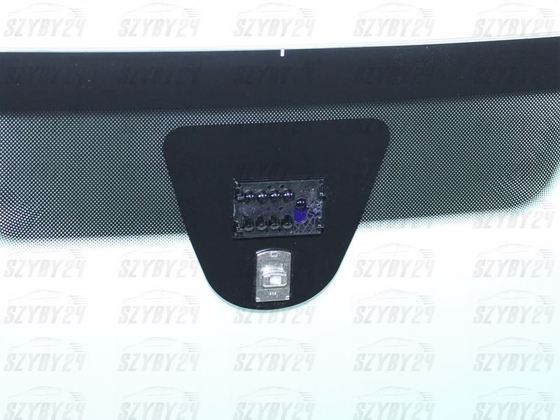 CITROEN C3 02-11  [SENSOR]