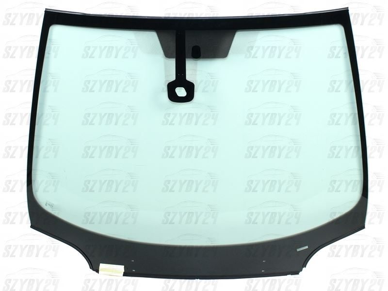 PEUGEOT 407 SENSOR...