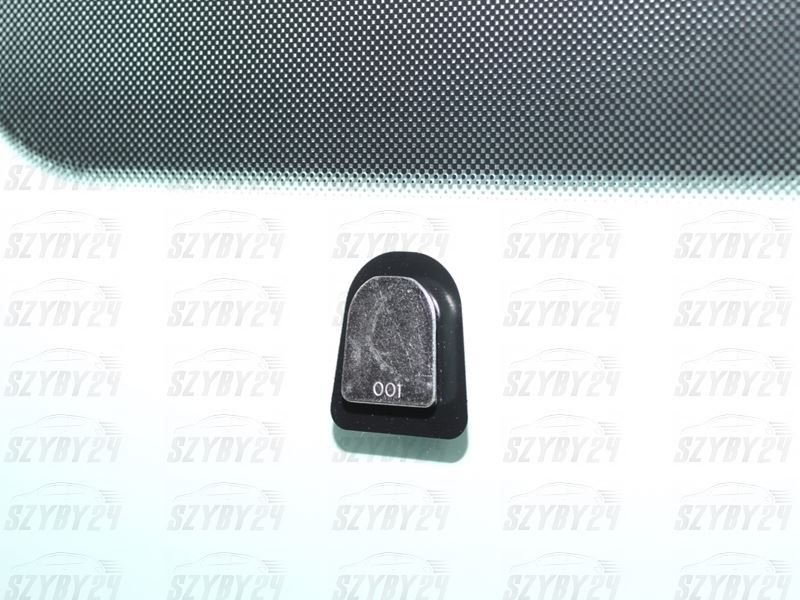 DODGE CALIBER 2006-2011