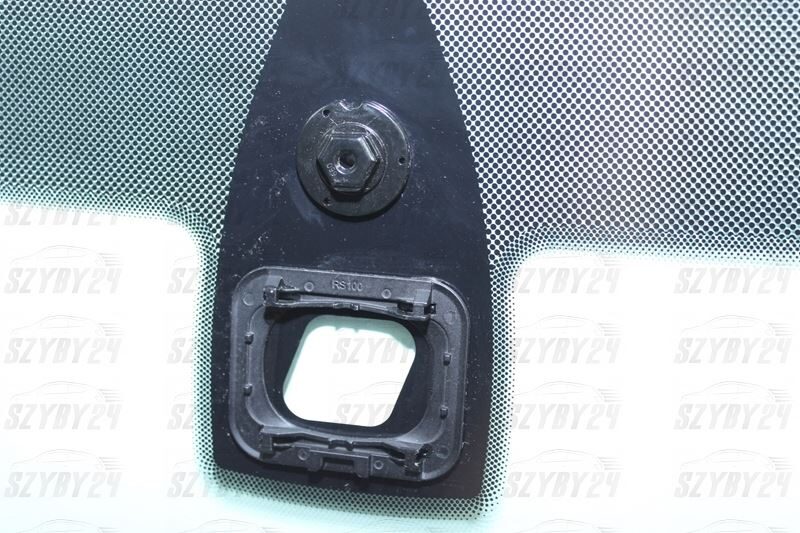 FORD KUGA 08-12 [SENSOR]
