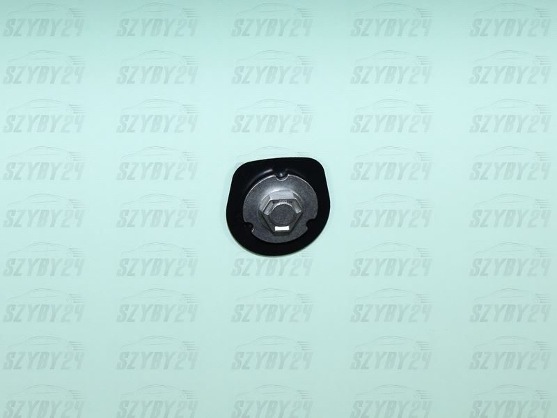 CITROEN C3 Panorama/Visiodrive 2009-2016