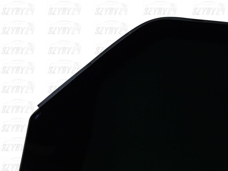 CITROEN C3 Panorama/Visiodrive 2009-2016