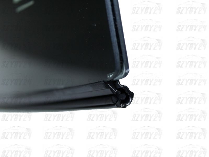 CITROEN C3 Panorama/Visiodrive 2009-2016