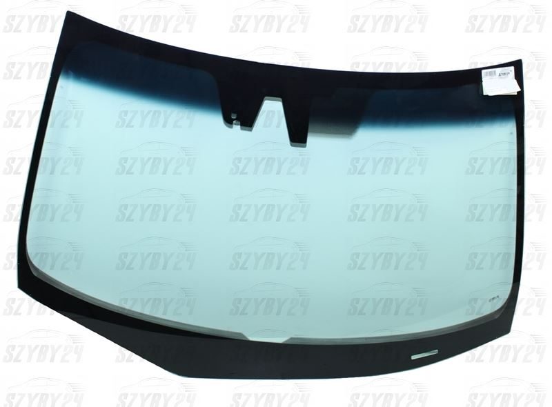 HONDA ACCORD LIM/KBI 08-12...