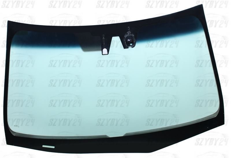 HONDA ACCORD LIM/KBI 08-12 [KAMERA+SENSOR]