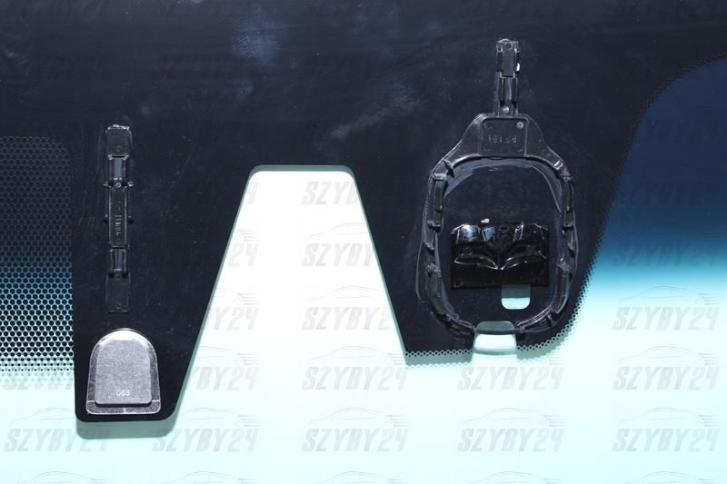 HONDA ACCORD LIM/KBI 08-12 [KAMERA+SENSOR]