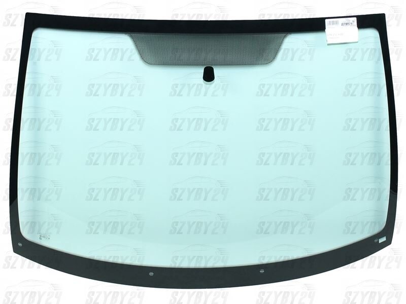 CITROEN C2 03-