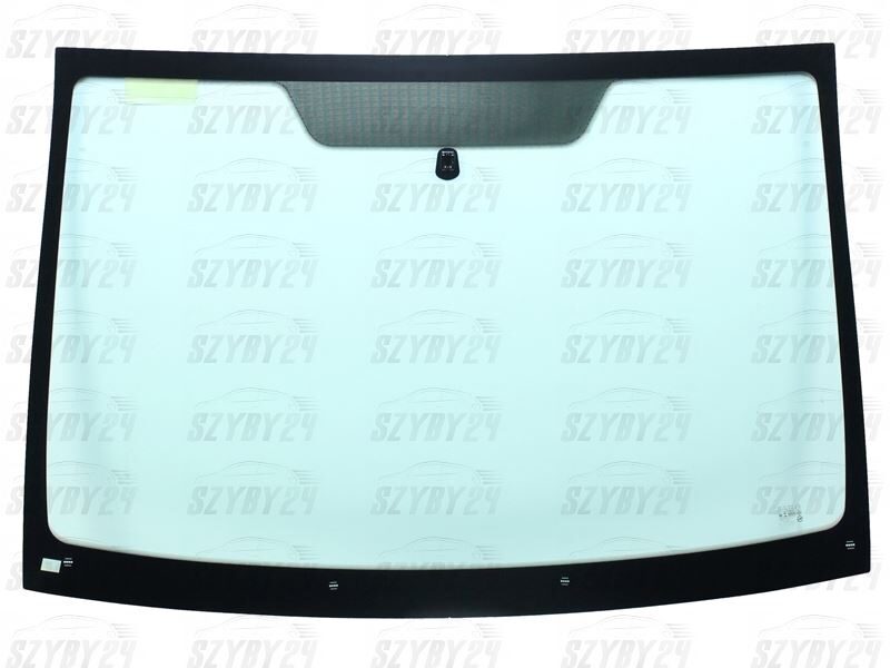 CITROEN C2 03-