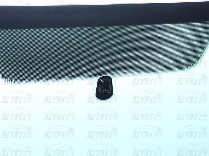 CITROEN C2 03-
