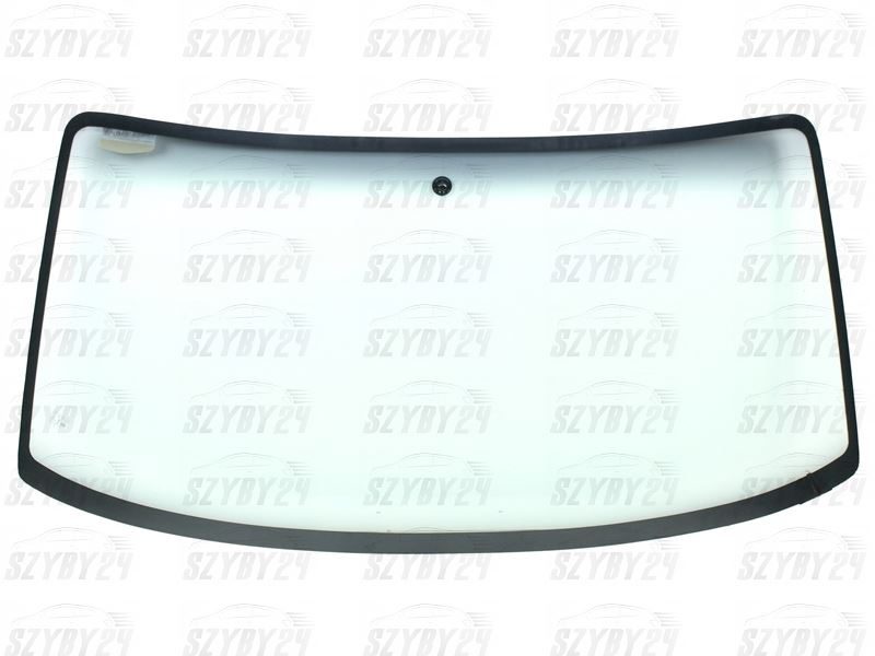 VW TRANSPORTER BUS/ PICK UP T4  90-03 [ANTENA]