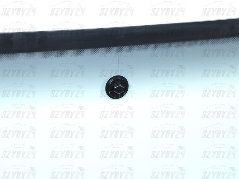 VW TRANSPORTER BUS/ PICK UP T4  90-03 [ANTENA]