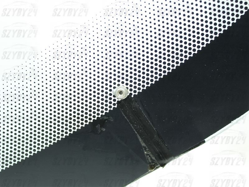 VW TRANSPORTER BUS/ PICK UP T4  90-03 [ANTENA]