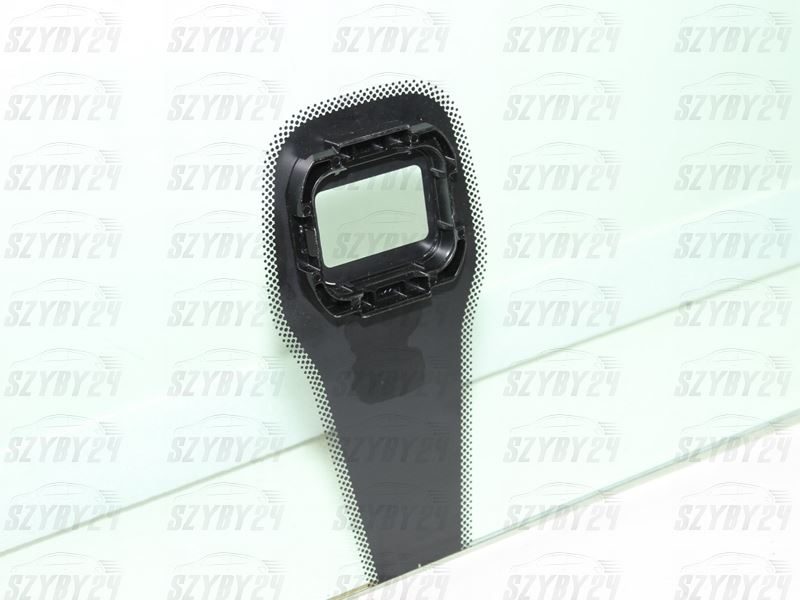 VOLVO FH 12-16 2015- [KAMERA+SENSOR]