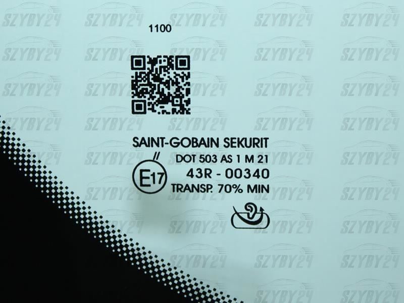 Renault Talisman SD/KB 2015- [AKUST+KAM+SENS]