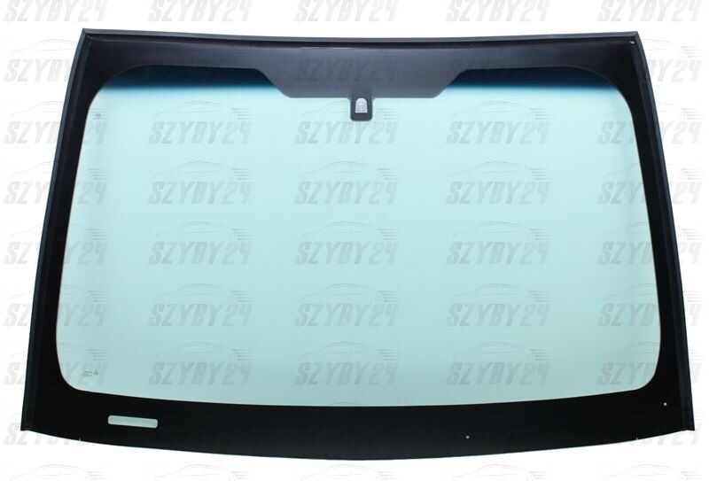 Chev.Cobalt 2005-2010 /Pontiac Pursuit/G4/G5 05-09
