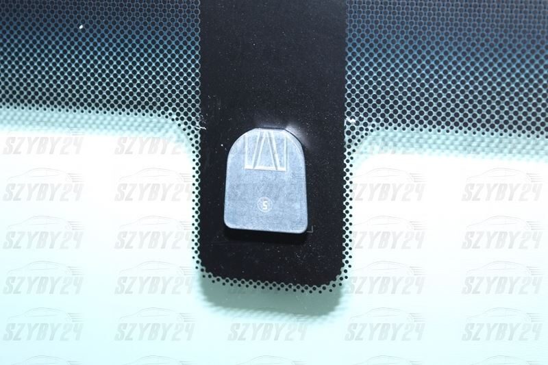 Chev.Cobalt 2005-2010 /Pontiac Pursuit/G4/G5 05-09