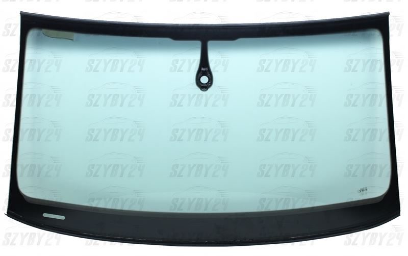 AUDI A6 (Sedan/Kombi) 2012-2018 [SENSOR]