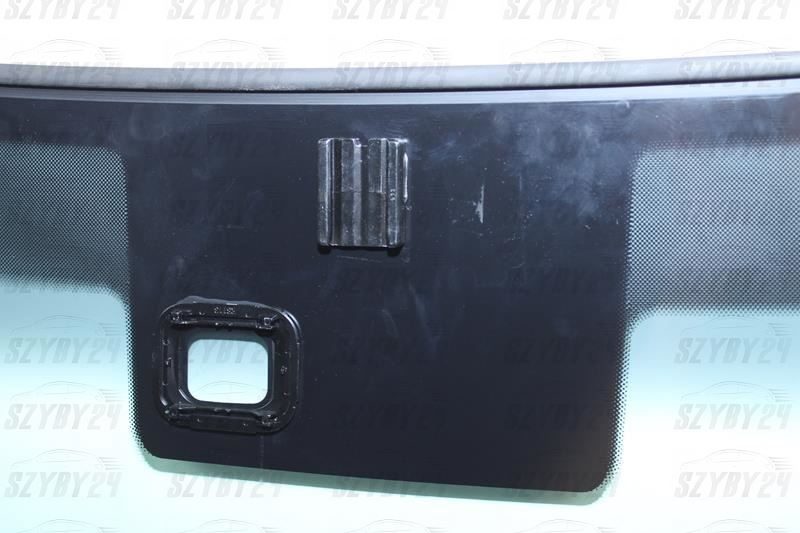 VW Phaeton 2010- [GRZANA+SENSOR]